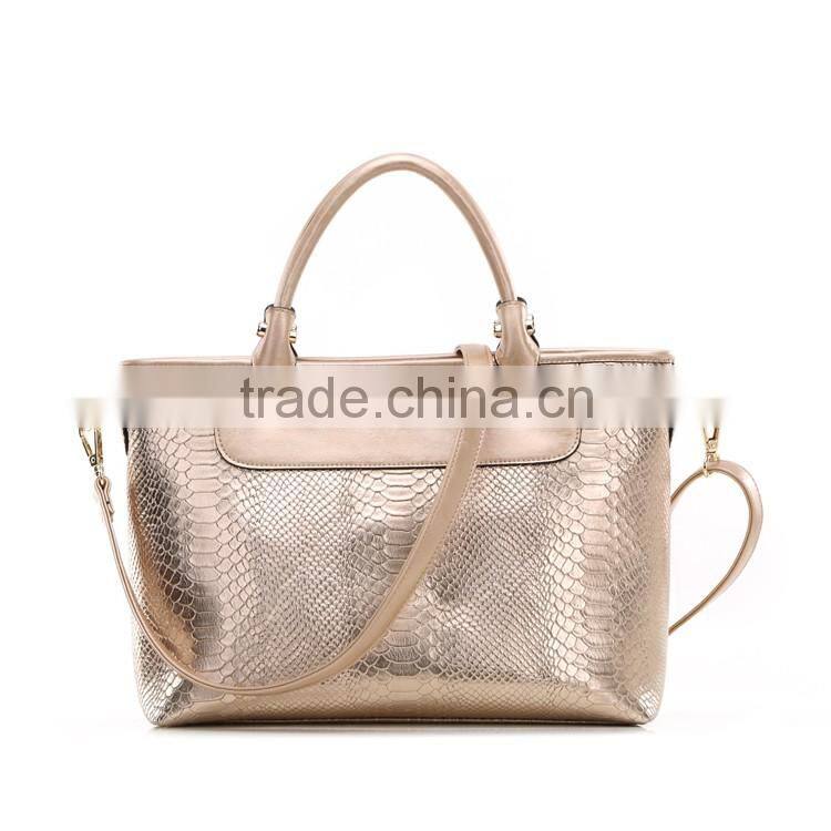 trend leather handbag italian leather handbag authentic designer handbag wholesale