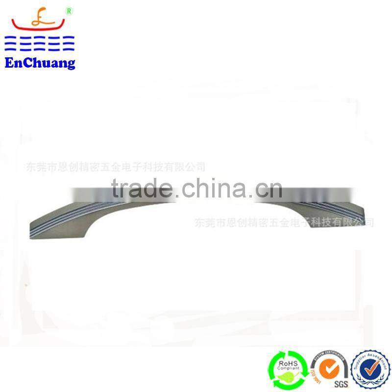 door hardware handles for kitchen and wardrobe