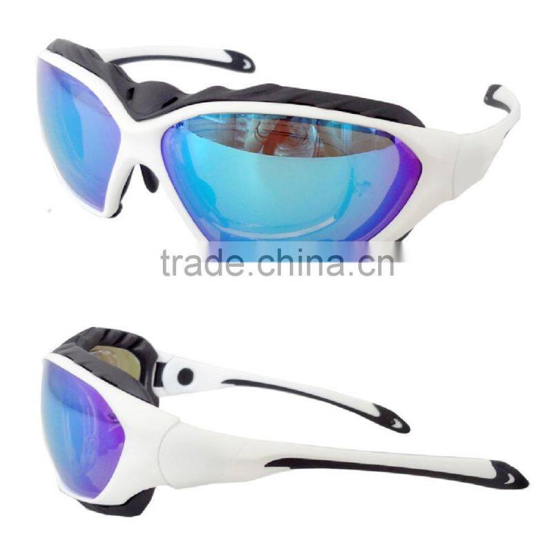 ansi z87.1sunglasses, there are sponge comfortable sports glasses, sports sunglasses