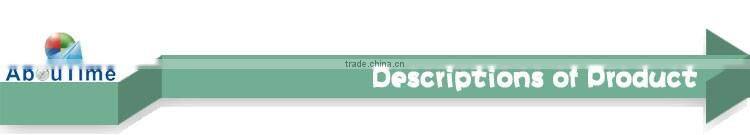 Digital preset oven thermometer