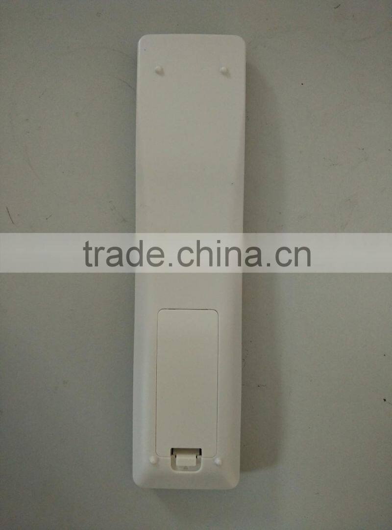 Universal remote control for LCD/LED /HD TV RC-210B