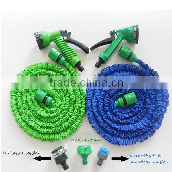 Hot sales Expandable Garden Hose Product