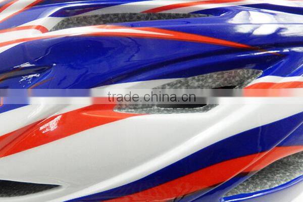 Top selling products in Alibaba Adjustable Mountain Road Bicycle Bike Cycling Safety Head Protect helmets new