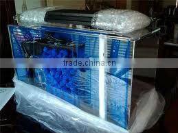 fish tank-y1309311, wall mounted fish tank, aquarium,fish bowl , goldfish bowl,acrylic fish tank