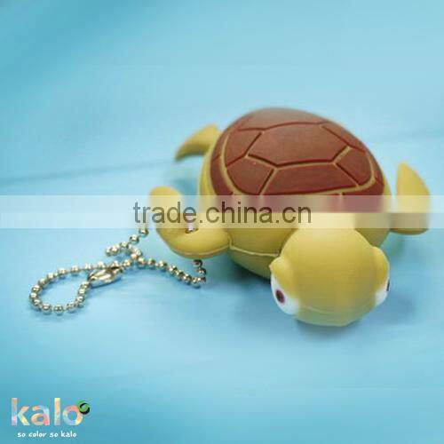 usb flash drive,usb drive,usb