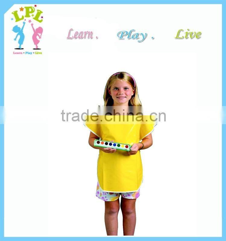 LPL all kinds of school furnitures and school uniform