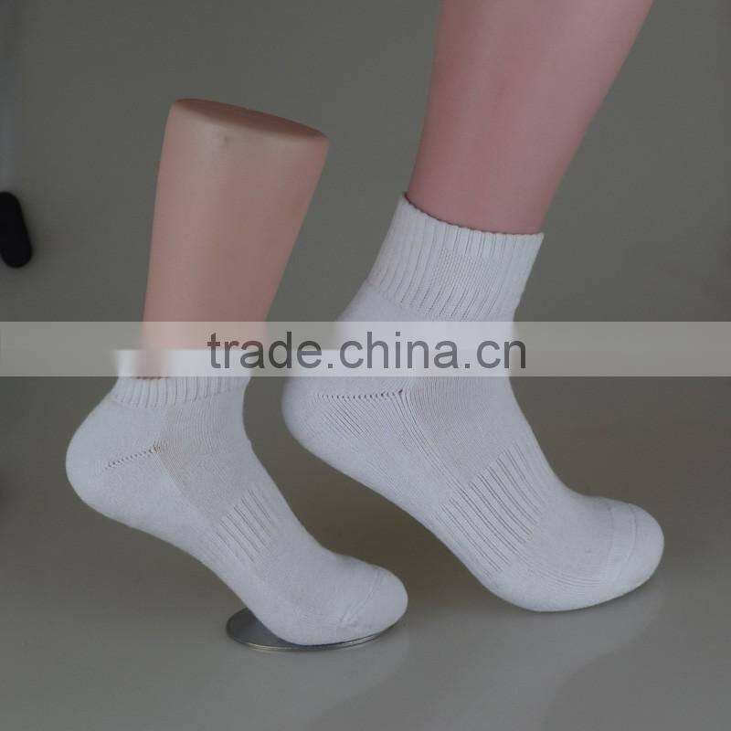 young boy tube socks pack custom basketball socks airline socks