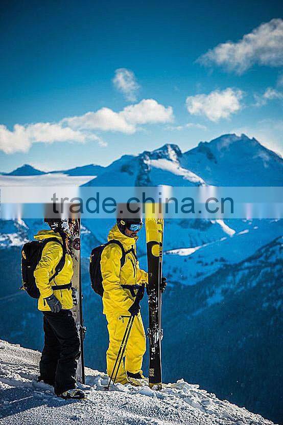 waterproof winter riding jacket woodland extreme winter jackets