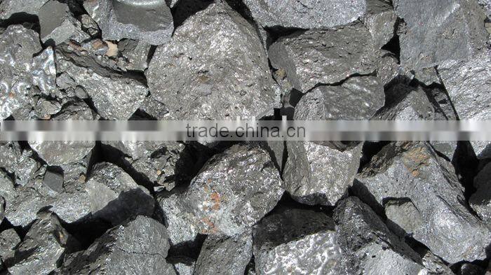 Ferro Silicon 75 Good Quality with Best Price Contact Skype wendyhoo89