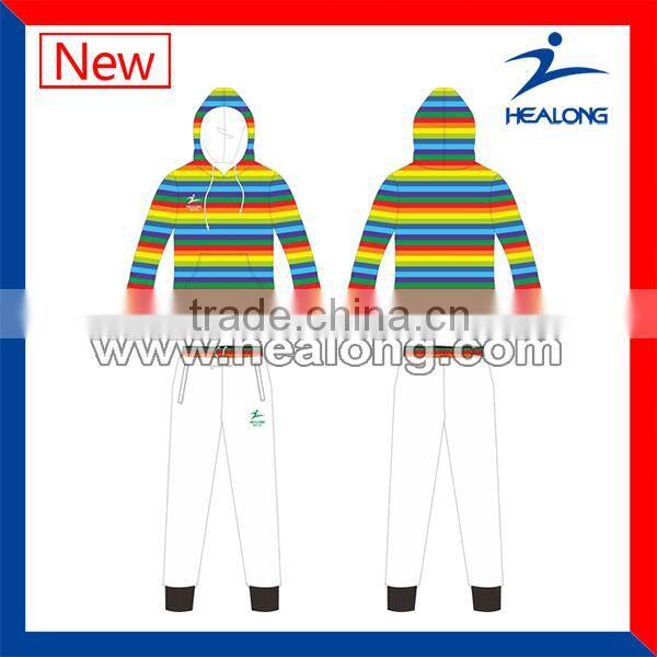 Print Hoodie Factory Hoody Sweatershirt Design