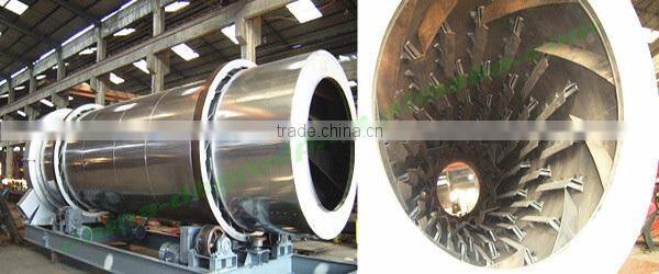 China hot asphalt mixing plant price