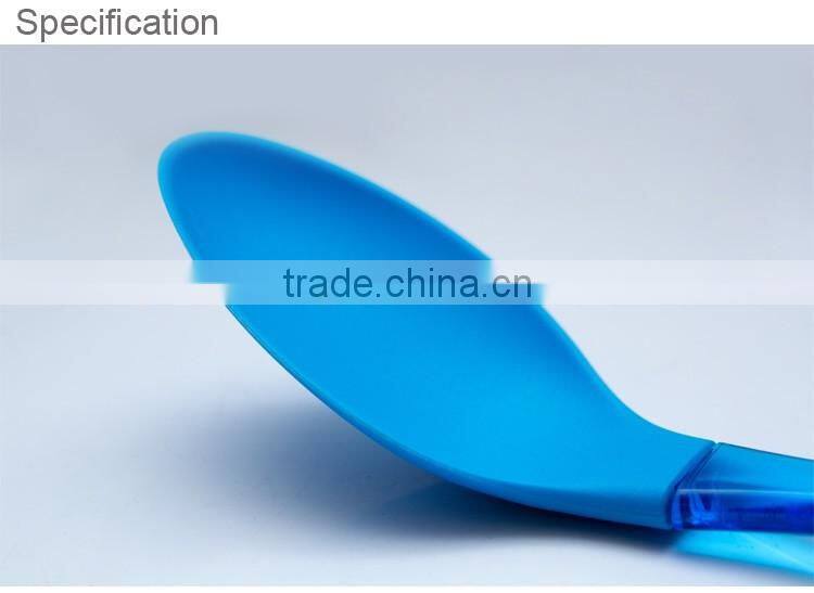 2016 Mexican useful utensil set