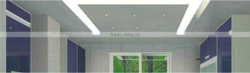 Dimmable 10W E27 G9 LED Small Bulb Lamp (SEM-B110-01)