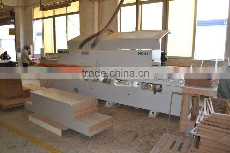 America kitchen cabinet/whole kitchen cabinet set