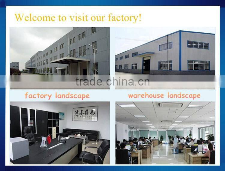 Orthopedic arm sling - broken arm sling brace with low price