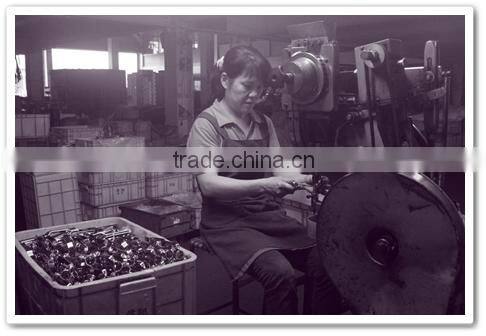 Music instrument Electronic Drum Rack Taiwan Wholesale