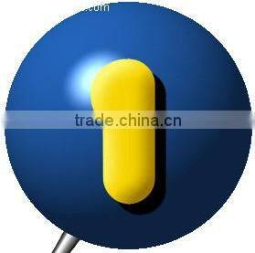 JY-2047|Easy to Load Goods Sliding Track|Bearing Strong Multifunctional Roller Track