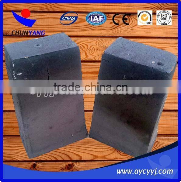 Chinese Nitrided Ferro Chrome/FeNCr ferro alloy lump export metal FeNCr