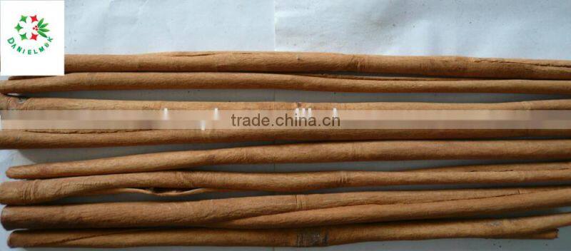 40cm Cigarette Cassia/cinnamon Stick