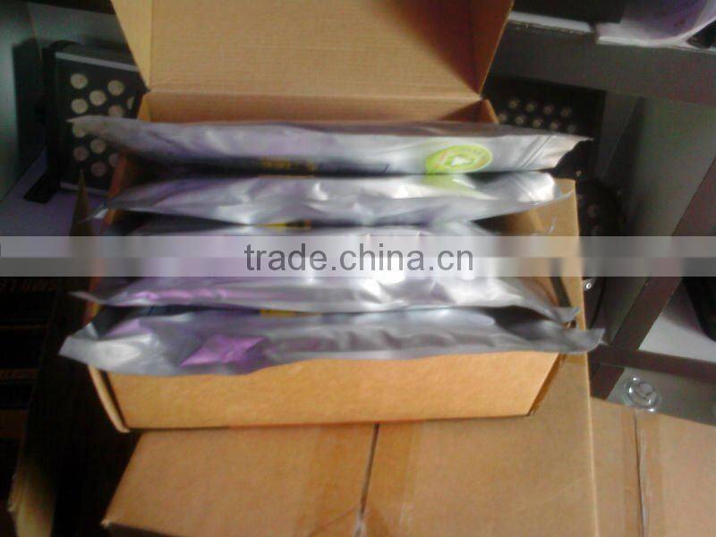 5050 smd waterproof led strip lights price in india