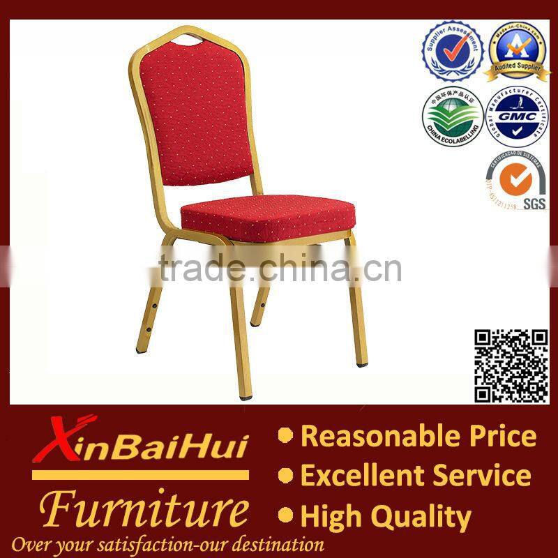 any of style wood imitated armrest chair