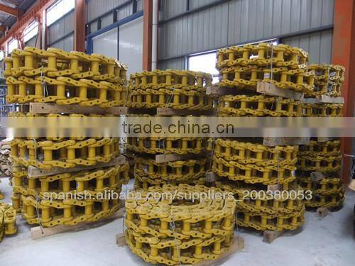 TY220 brake band for bulldozer shantui spare parts 154-33-11111