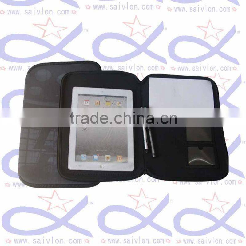 Neoprene Tablet sleeve For tablet PC