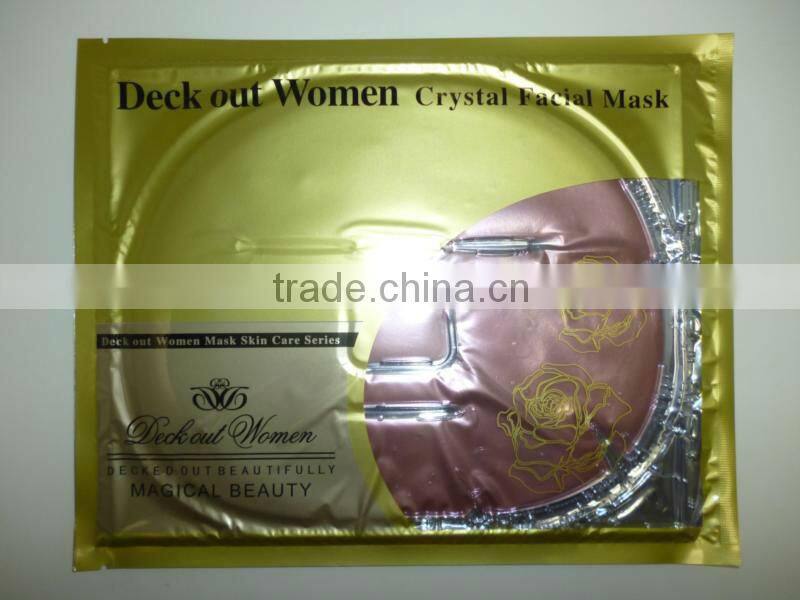 facial massage cream