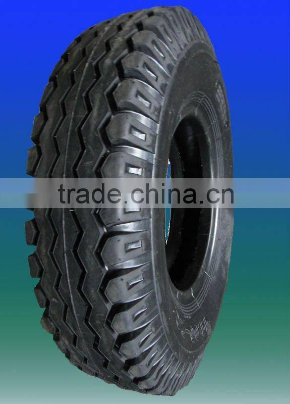 Implement Tyre,Agricultural tires,Tractor tyres,11.5/80-15.3,12.5/80-15.3,12.5/80-18,13.0/65-18,13.5/65-18,Truck tire