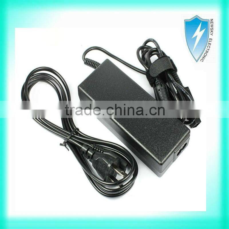 ac adapter for wii u GamePad
