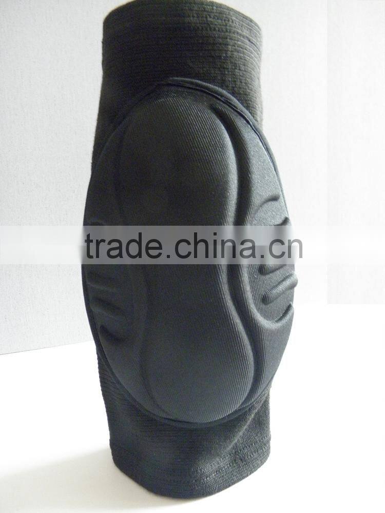 New kniting elbow support sleeve