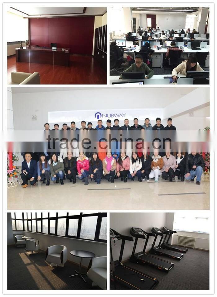 Powerful 1064nm Nd Yag Q Switched Laser Tattoo Removal Machine