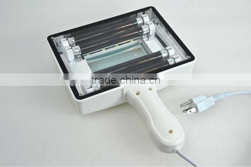 11 in 1 Multifunctional Beauty Equipment GM-09