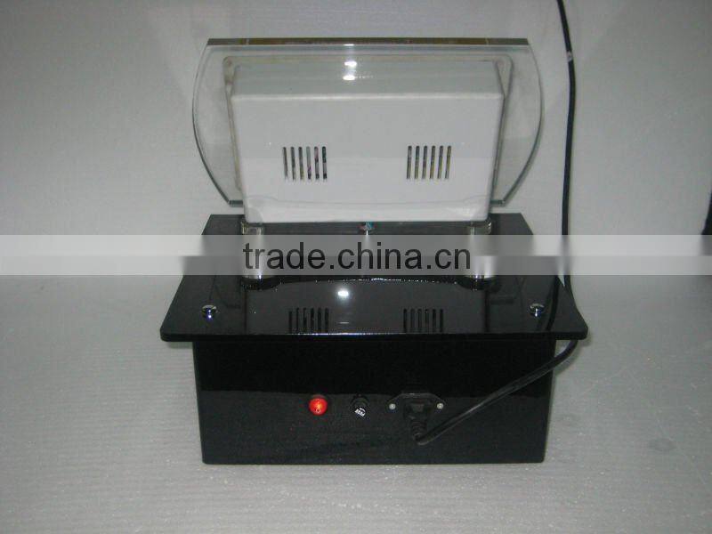 Best ultrasonic cavitacion,two years warranty