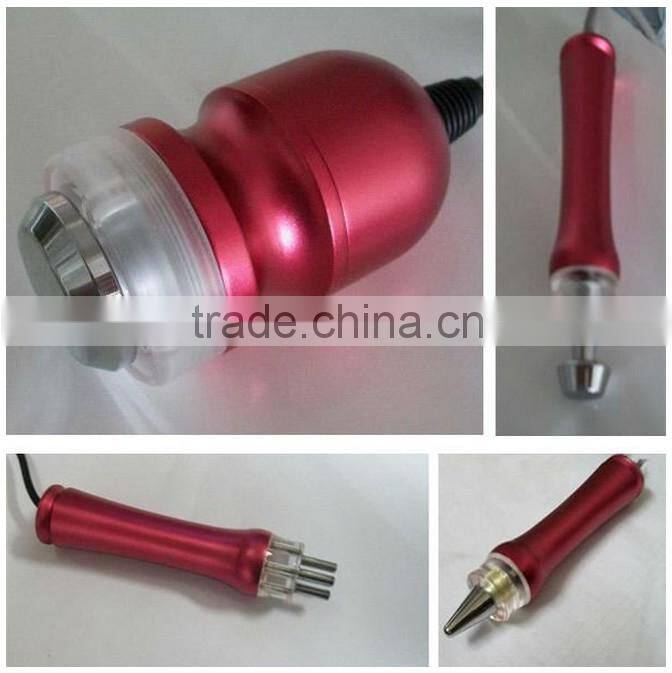 acne skin care dark circles remove machine under eye wrinkle treatment