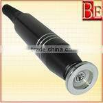 guangzhou beauty equipment factory supply best microdermabrasion machine