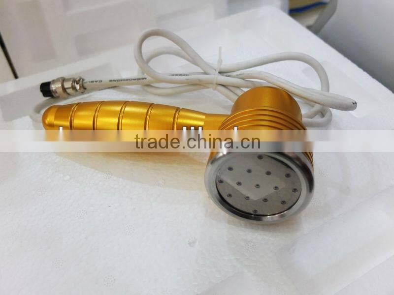 CE Approved 808nm Physiotherapy cold laser treatment equipment Occupational Therapy Device
