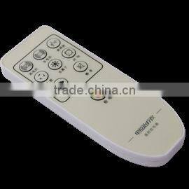 Distributors Wanted Health Care Products Waki High Electric Potential Therapy Instrument