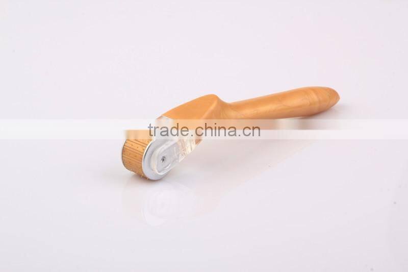 2016 Newest Professional Care Mini Dr. Roller 64 pins for Eyes