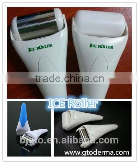 GTO Ice Roller Cooler