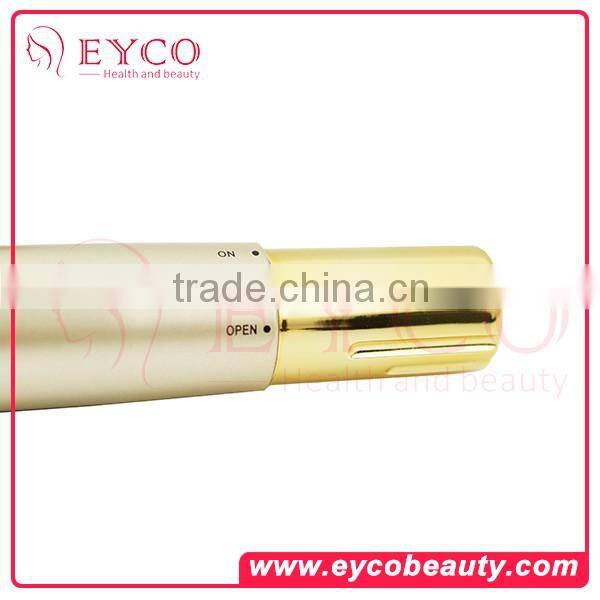Professional Electric power puff 2016 new product blow dry bar melbourne eyelash extensions chatswood dry bar santa monica jet s
