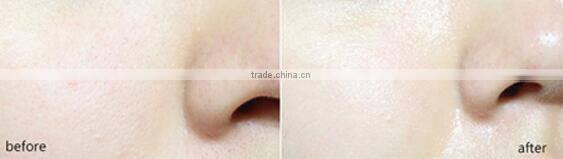 facial shrink pores repair skin sleeping egg face mask Whitening Moisturizing egg face pack