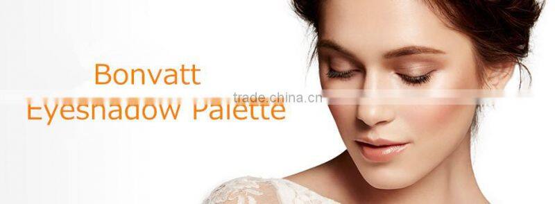 Hot COSMETIC AND MAKEUP 15 Eyeshadow & Palette 15 Professional Makeup Palette