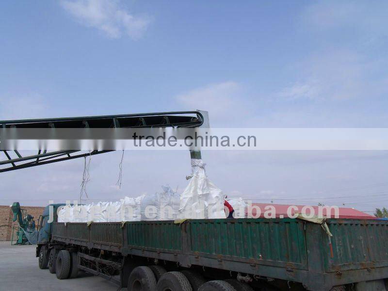 High Quality Buckwheat