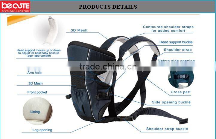 wholesale pampered manufacturers baby diapers disposable