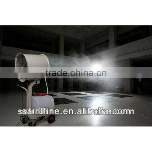 agriculture garden sprayer machine