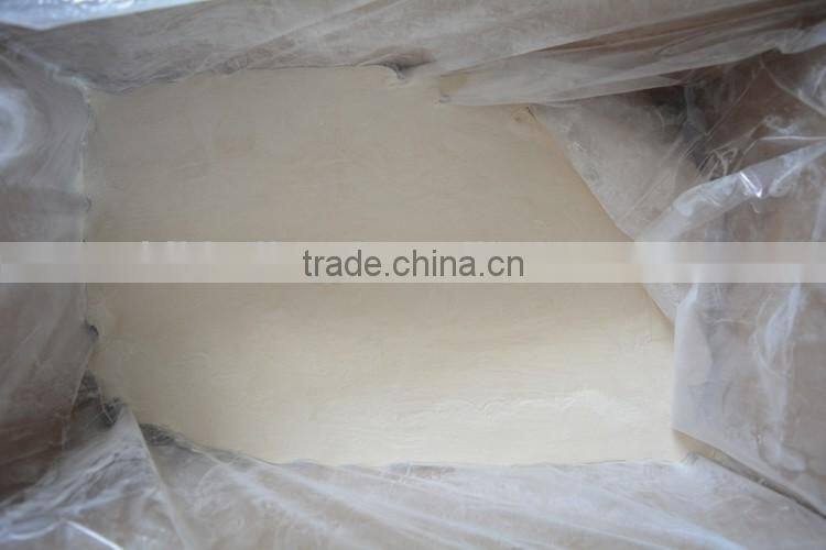 Agar agar powder & sticks