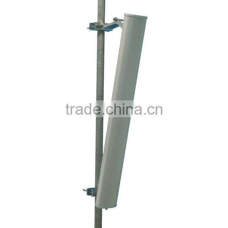 high gain antenna 806-960MHz panel antenna HK-8090-D12L65 wholesales