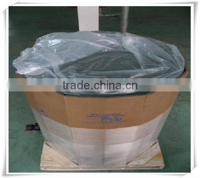 colorless mineral magnesium oil