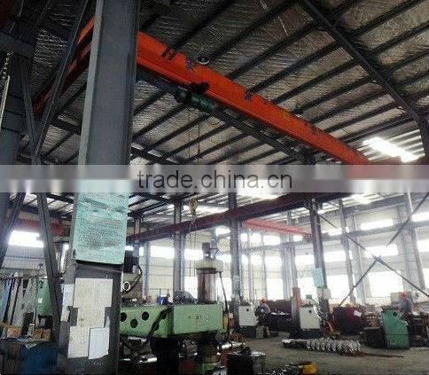 larger capacity of cement plant for sale